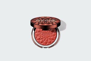 TEA TO TAN POWDER BLUSH 