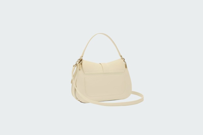 FLOW M TOP HANDLE