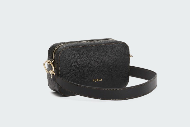 PRIMULA MINI CROSSBODY