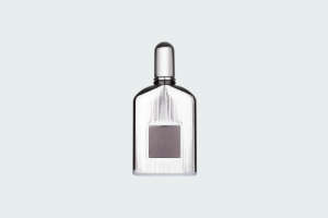 GREY VETIVER