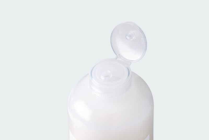 LOVE BODY WASH