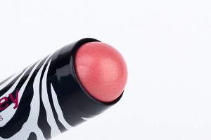 PHYTO-BLUSH TWIST