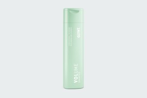 VOLUME SHAMPOO