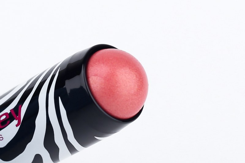PHYTO-BLUSH TWIST