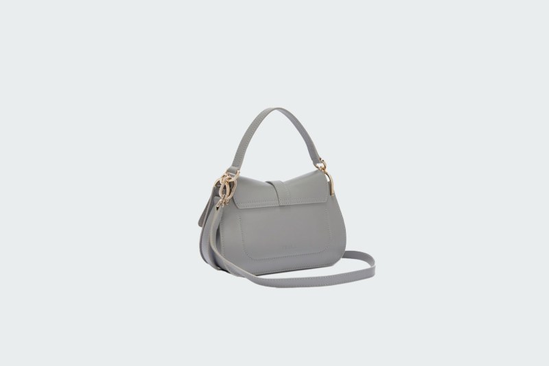 FLOW MINI TOP HANDLE