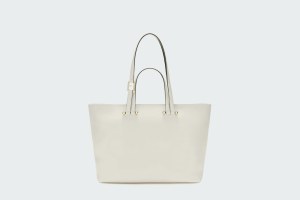 DUETTO L TOTE