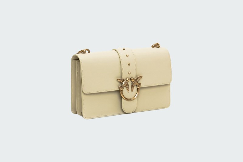 CLASSIC LOVE BAG ONE SIMPLY