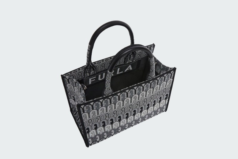 OPPORTUNITY S TOTE