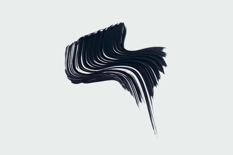 SINGULARITY