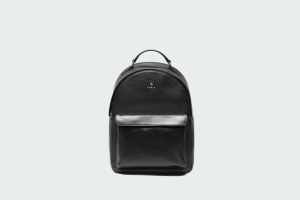 FAVOLA S BACKPACK