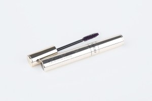 MASCARA TERRYBLY