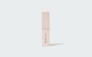 LIP TENDER BALM