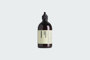 BASIC SHAMPOO