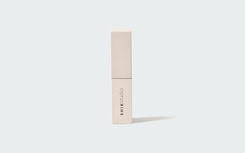 LIP TENDER BALM