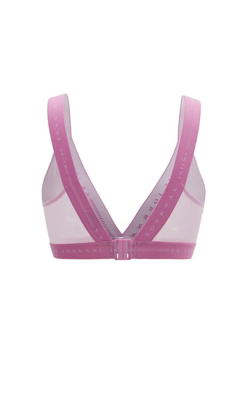 VIKI LJ