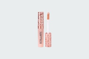 SUPER COVER CONCEALER