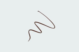 BROWLINER BLACKSTAR 