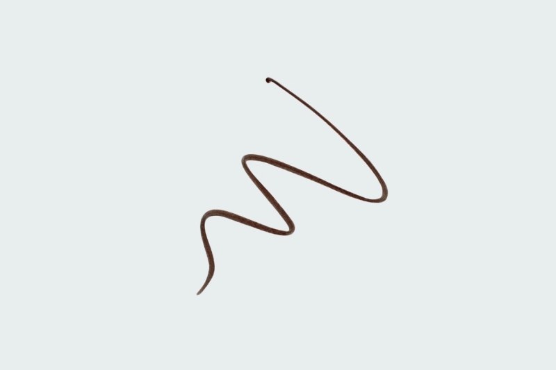 BROWLINER BLACKSTAR 