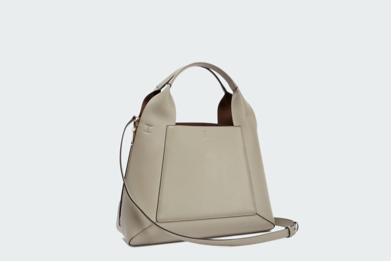GILDA L TOTE