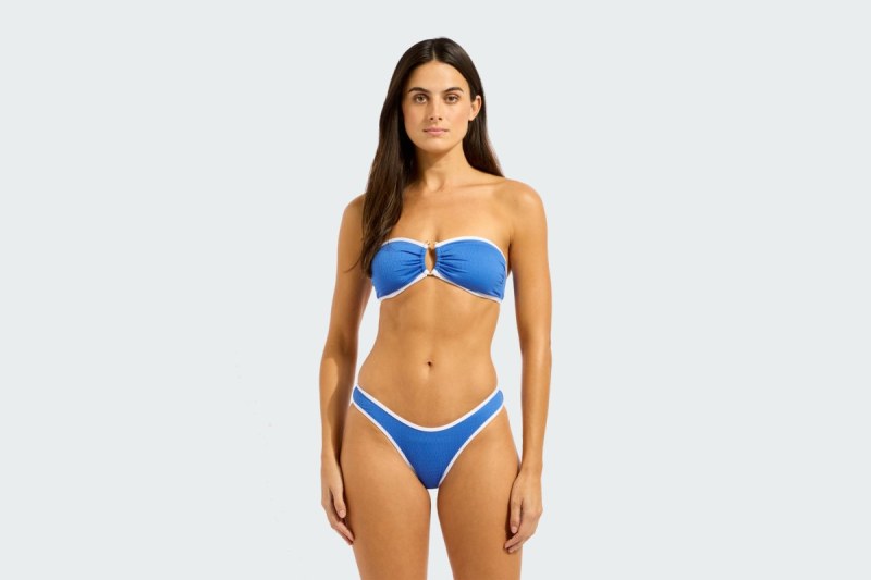 SCOOP HIGH CUT RIO