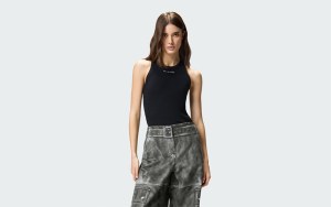 DISTINTO TANK TOP