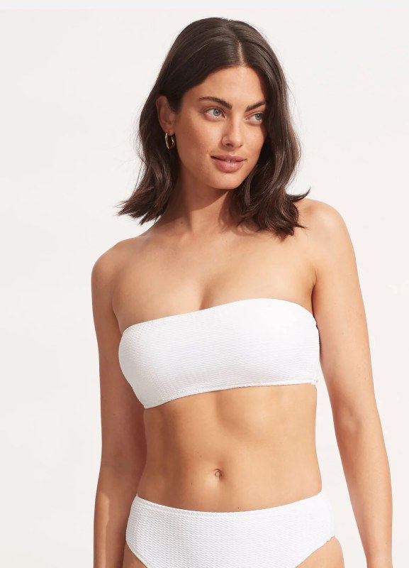 TUBE TOP