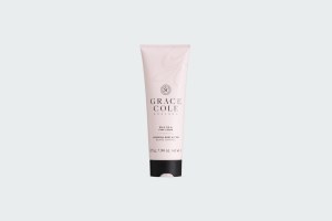 BODY BUTTER