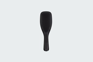 THE WET DETANGLER