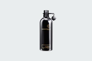 OUD EDITION