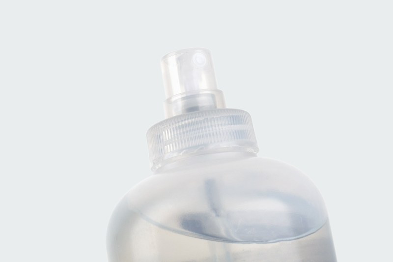 LOVE CURL REVITALIZER