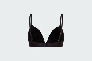 SATIN DELUXE