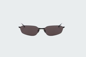 BB0412S-001 62