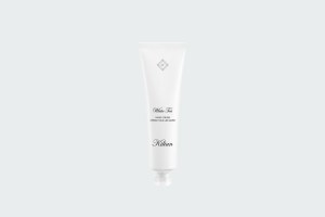 WHITE TEA HAND CREAM
