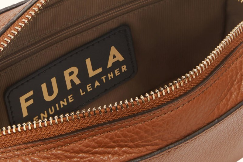 PRIMULA MINI CROSSBODY