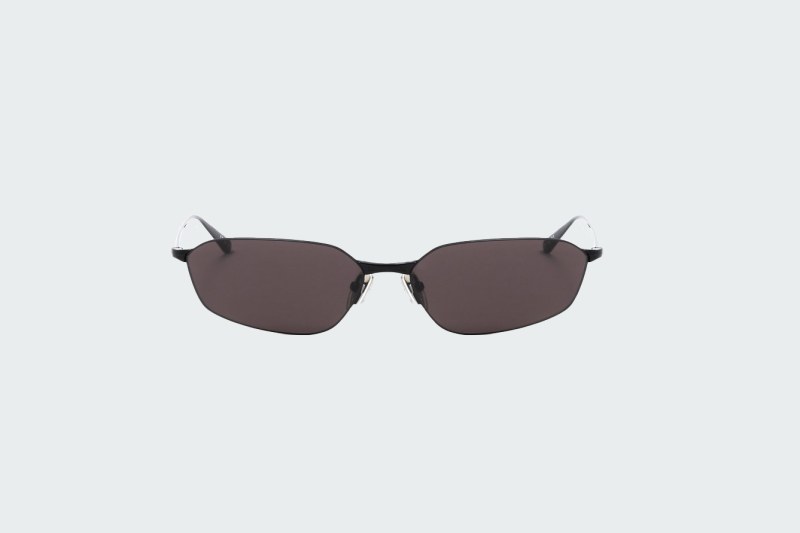 BB0412S-001 62