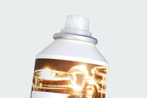 TROPHY SHINE+TEXTURE SPRAY