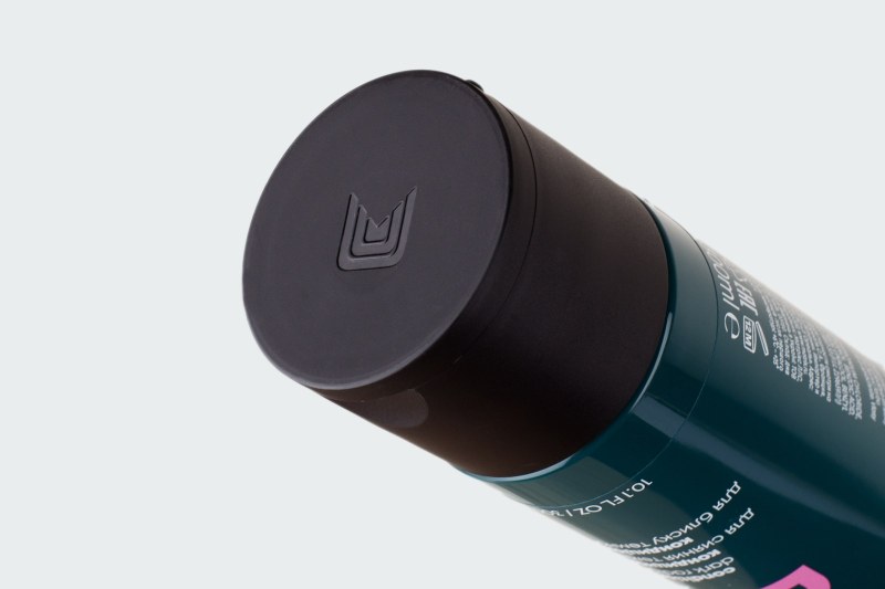 DARK ENVY CONDITIONER