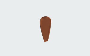 PERFECT LIQUID CONTOUR