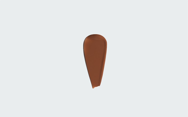 PERFECT LIQUID CONTOUR
