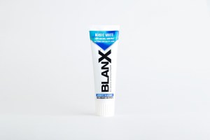 NORDIC WHITE