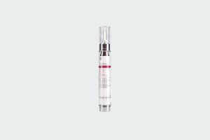 BX WRINKLE CORRECTOR