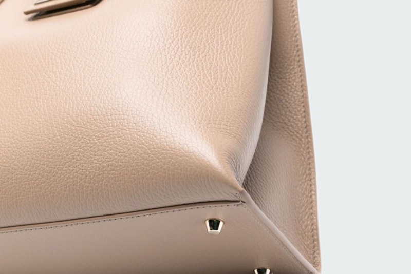 1927 M TOTE 28 SOFT