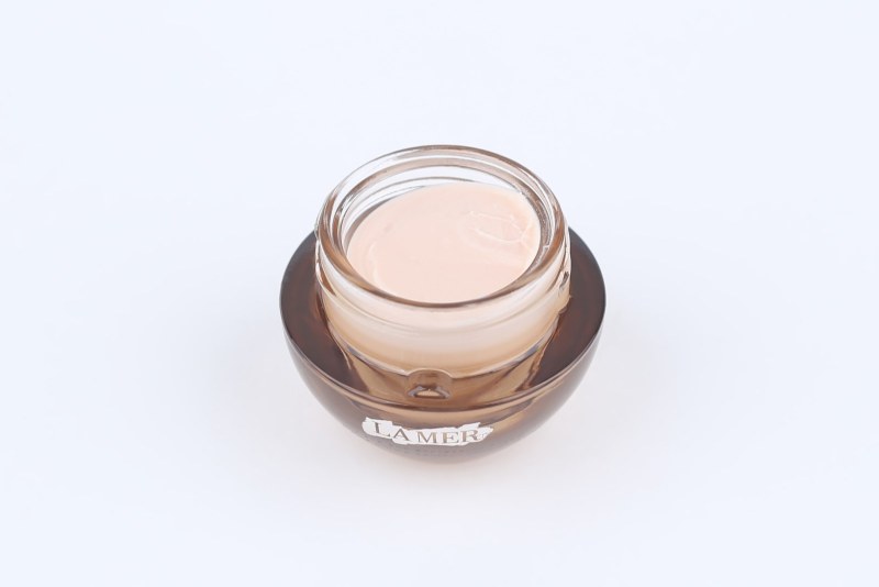 GENAISSANCE & EXPRESSION CREAM