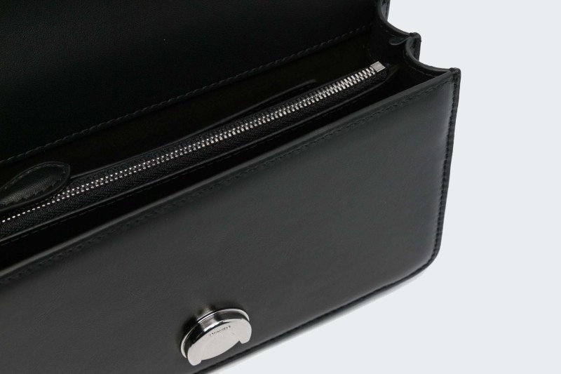 LOVE ONE MINI CL VITELLO CANGIANTE