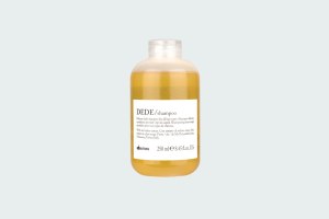 DEDE SHAMPOO