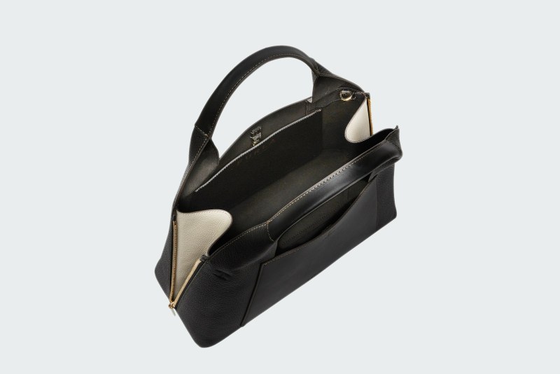 GILDA L TOTE
