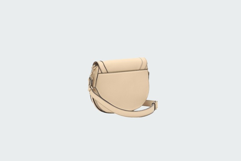 CLUB 2 S CROSSBODY