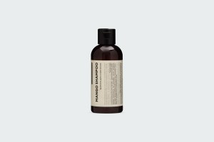 MANGO SHAMPOO