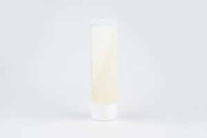 PHYTO-BLANC BUFF AND WASH