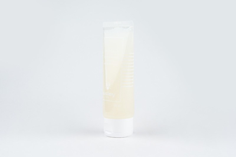 PHYTO-BLANC BUFF AND WASH